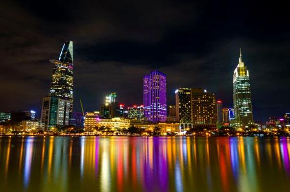 Cổng trò chơi thắng lợi