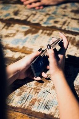 tìm hiểu về mục tiêu lợi nhuận