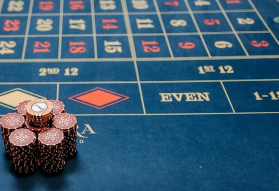 đổi thưởng nhanh 789Club